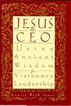 [Jesus-CEO-Laurie-Jones[11].jpg]