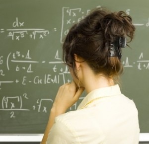 [math-girl[4].jpg]