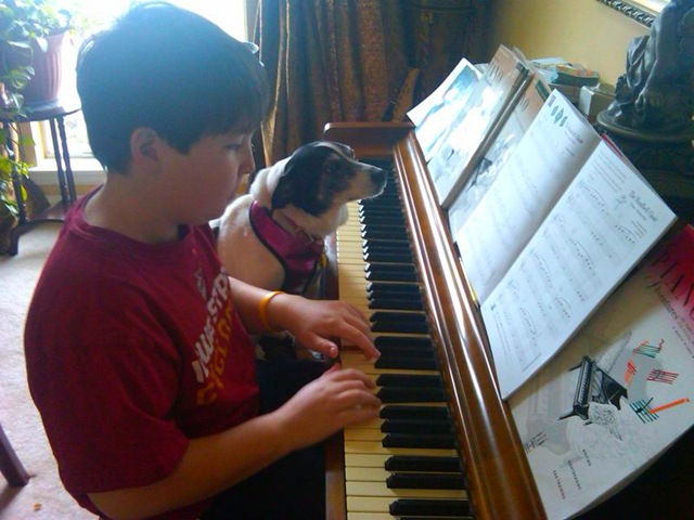 [boy-and-dog-practising-piano[24].jpg]