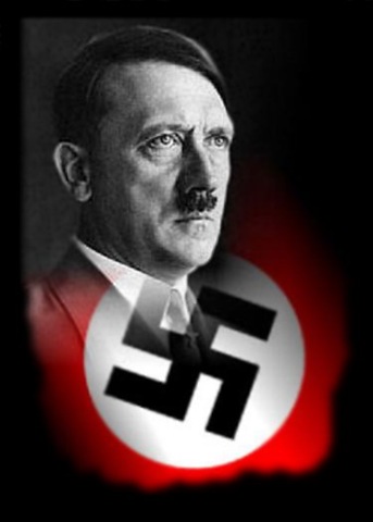[Adolf-Hitler-Nazi[18].jpg]