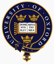 [University-Oxford-logo[10].jpg]