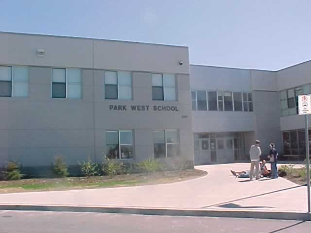 [Park-West-School[3].jpg]