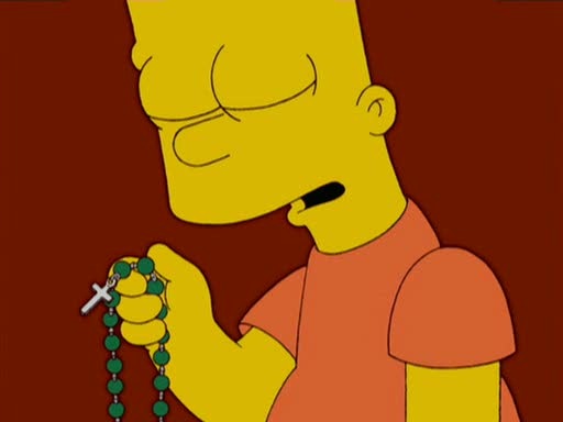[simpsons-16x21-bart-in-catholic-school-00032[2].jpg]