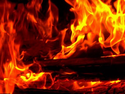[hellfire[9].jpg]