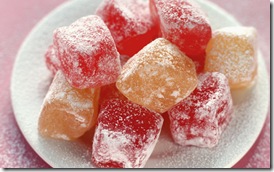 turkish-delight