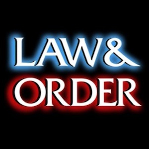 [Law-and-Order-logo[5].jpg]