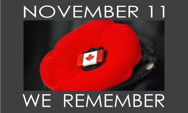 [Remembrance-Day[2].png]