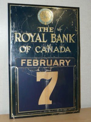 [vintage-royal-bank-of-canada-metal-calendar[18].jpg]