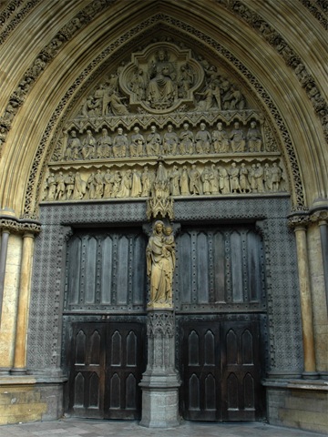 [Westminster Abbey[20].jpg]