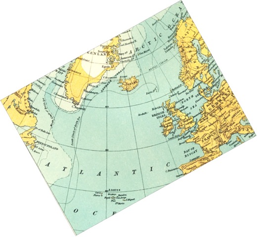 [Atlantic-map-Newfoundland-Britain[23].jpg]
