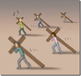 take-up-your-cross-10
