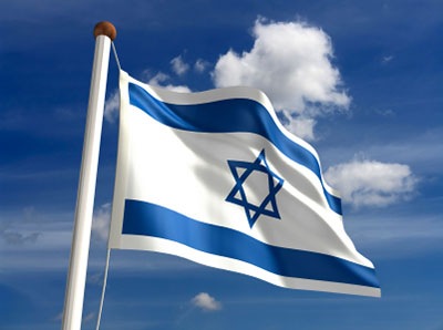 [israel-flag[5].jpg]