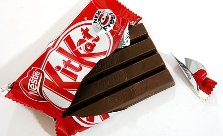 [Kit Kat[15].jpg]