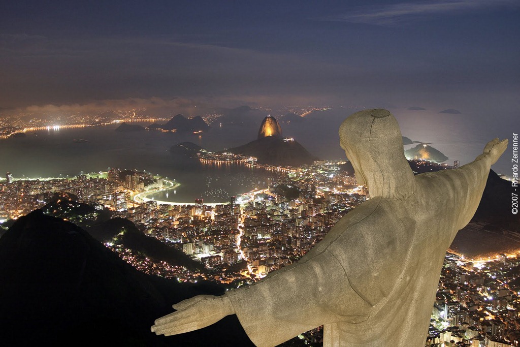 [Christ the Redeemer in Rio[7].jpg]