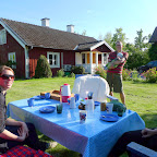 P1010792.JPG