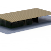 05.Convivência.08.png