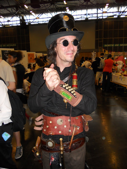 http://lh5.ggpht.com/_JcD7KXKyDzU/TEHnk3Pki2I/AAAAAAAAAE4/VYJMF-nOoEs/s576/DSCN0061.JPG