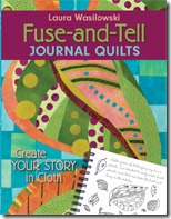fuse and tell