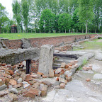 DSCF7160.JPG