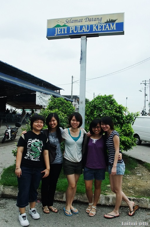 [DSCF454723.jpg]