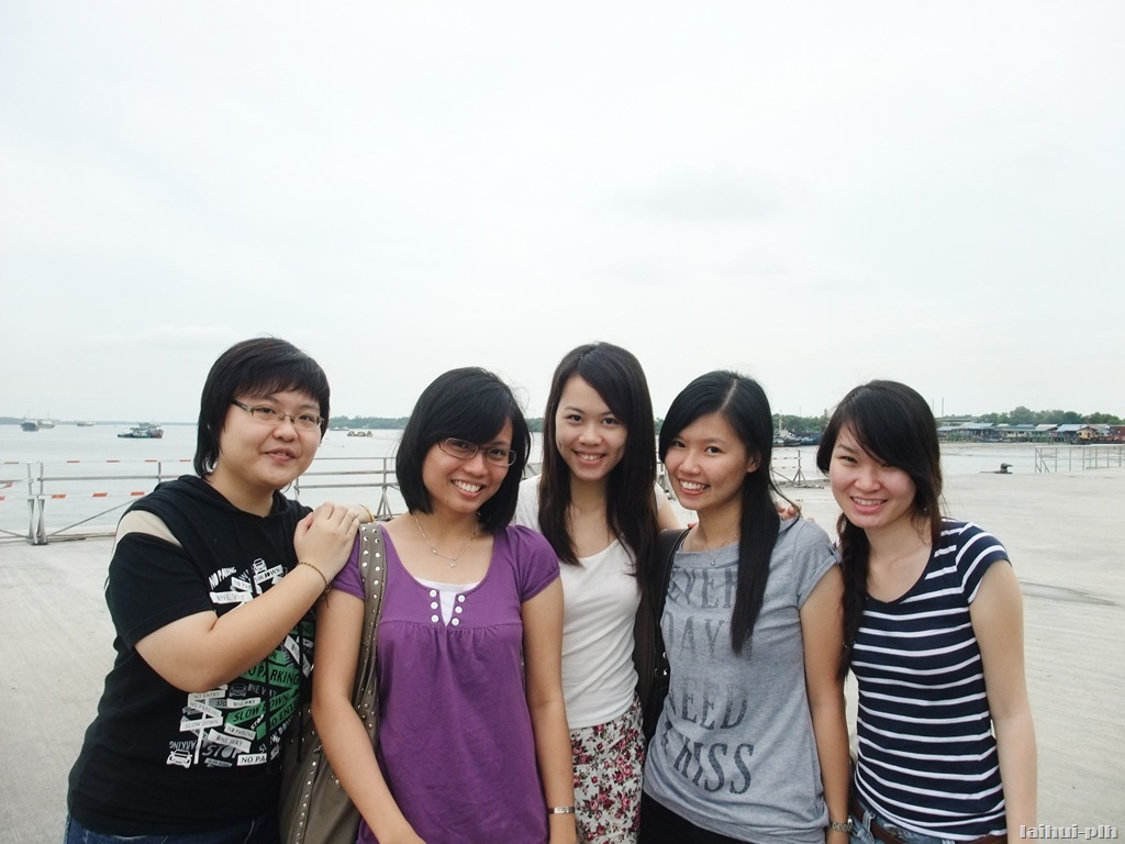 [DSCF45607.jpg]