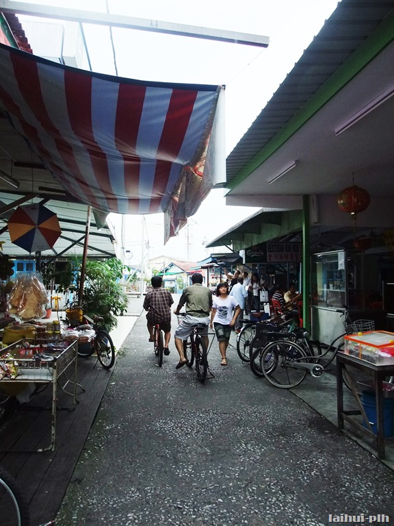 [DSCF462311.jpg]