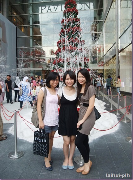 DSCF4689