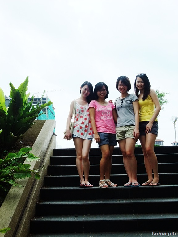 [DSCF47433.jpg]