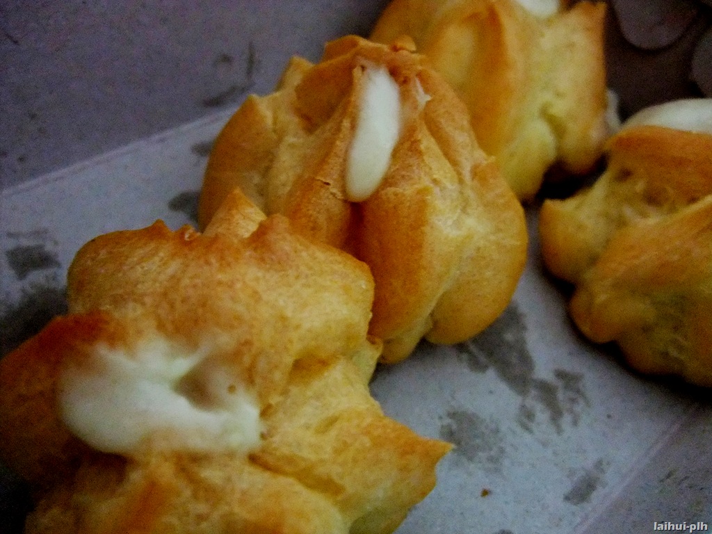 [DSCF47506.jpg]