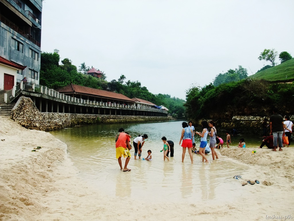 [DSCF53948.jpg]