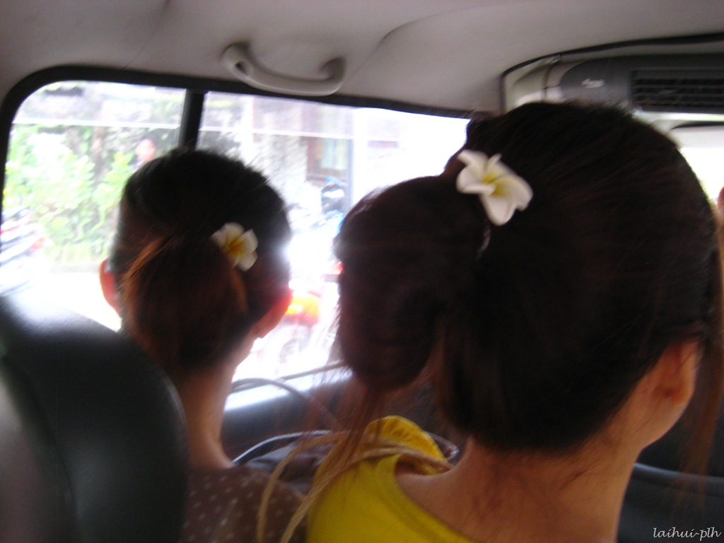 [IMG_79429.jpg]