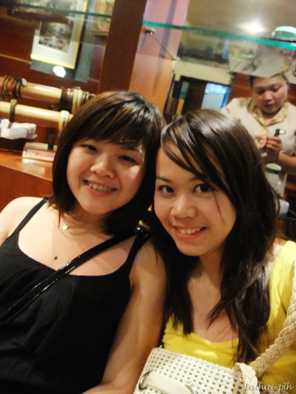 [DSCF54624.jpg]