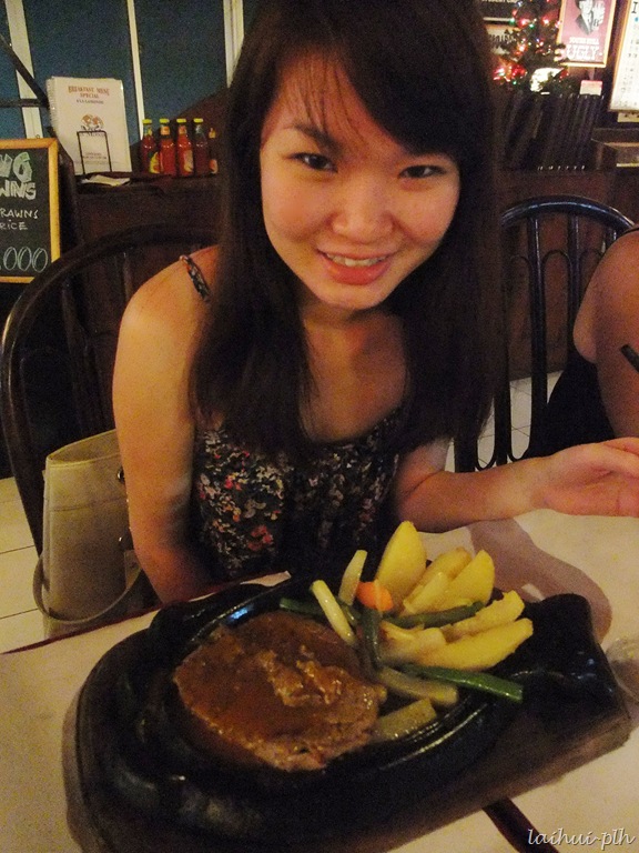 [DSCF55053.jpg]