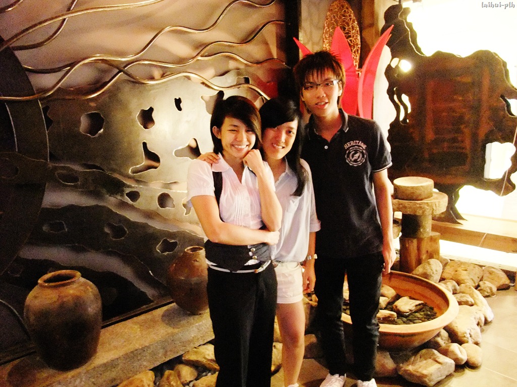 [DSCF6470.jpg]