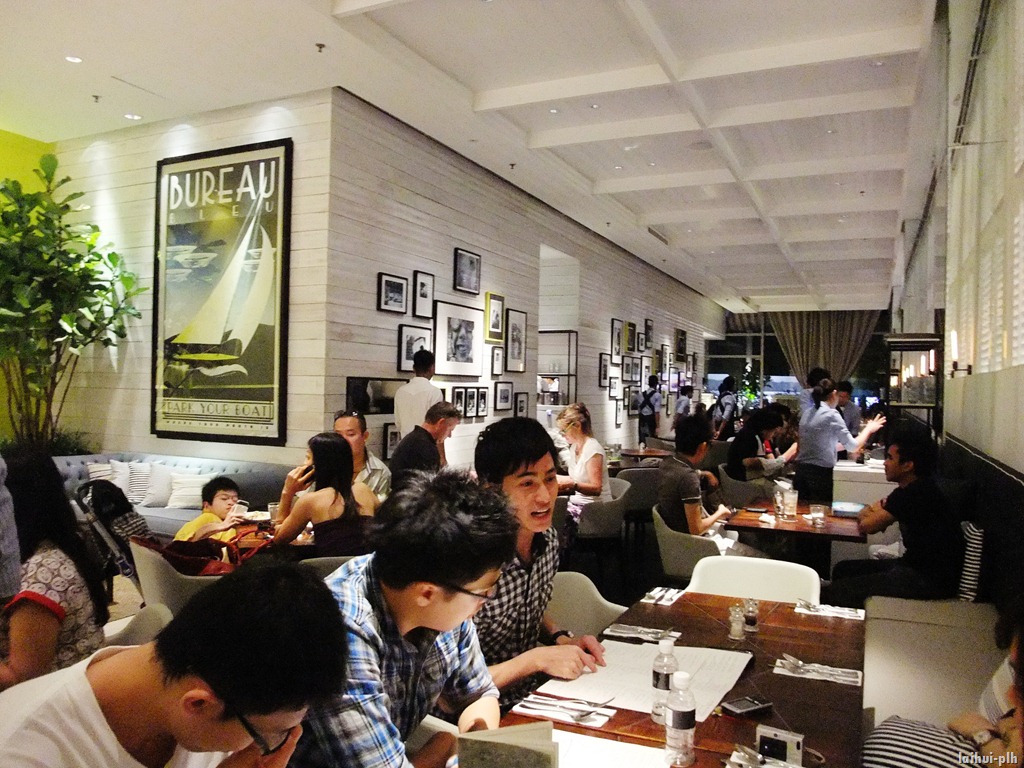 [DSCF69008.jpg]