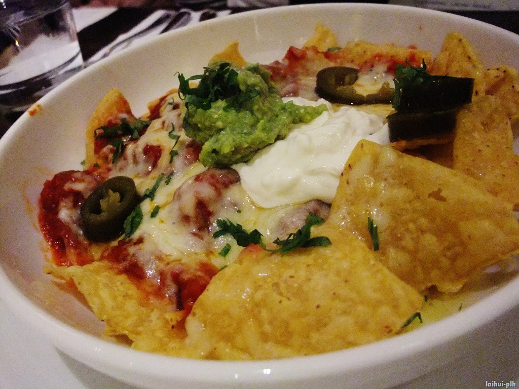 [DSCF6909[9].jpg]