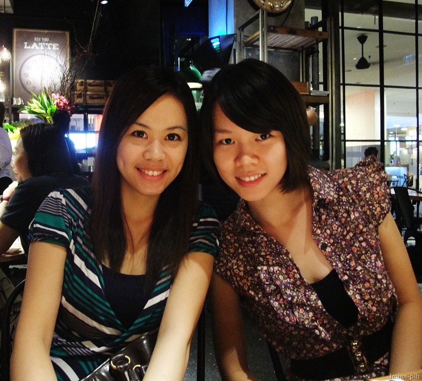 [DSCF6683[12].jpg]