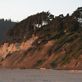 oregon2007_19.jpg