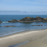 oregon2007_17.jpg