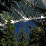 oregon2007_29.jpg