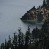 oregon2007_25.jpg