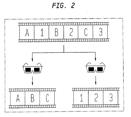 [Sony-3D-Gaming-Patent[4].jpg]