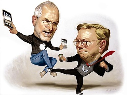 apple-vs-google