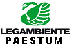Legambiente Paestum