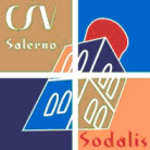 CSV SALERNO