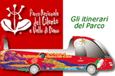 City Sightseeing City Sightseeing