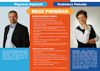 Okręg nr 3