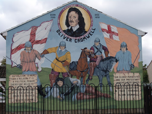1641+rebellion