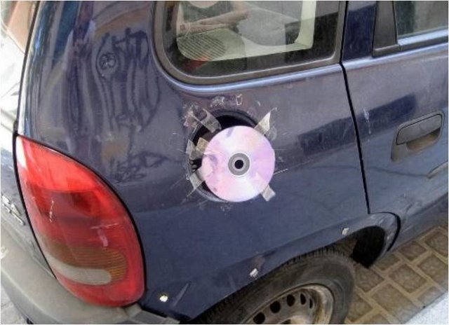 CD.jpg