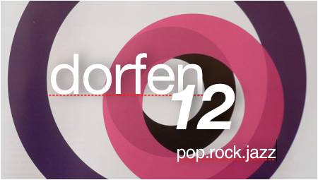 Dorfen122.jpg